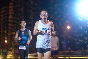 BIB: 41128
                            <button type="button" onclick="openModal(18282466)" class="btn btn-primary btn-sm float-right btn-popup" data-toggle="modal" data-target=".modal-high-quality">
                        <i class="fas fa-shopping-cart"></i> Add to Cart
                    </button>
                                            <button type="button" onclick="isThisMe(18282466, true)" class="btn btn-success btn-sm float-right btn-popup btn-isme hidden" data-toggle="tooltip" data-placement="bottom" title="นี่คือรูปของคุณใช่ไหม คลิกที่นี่เพื่อเอาเข้าอัลบั้ม">
                        <i class="fas fa-plus"></i> Add to album
                    </button>
                    <button type="button" onclick="isThisMe(18282466, false)" class="btn btn-warning btn-sm float-right btn-popup btn-isnotme hidden">
                        <i class="fas fa-ban"></i> Remove from album
                    </button>